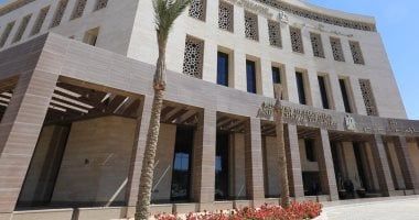 توزيع درجات تقييم طلبة الرابع والخامس والسادس بالترم الثانى.. تفاصيل