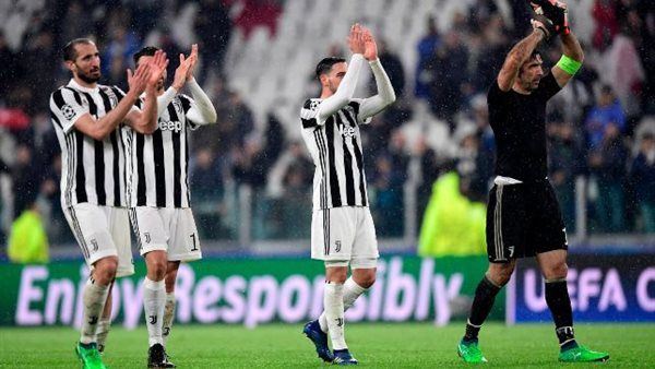 مانشستر يونايتد يدخل في مفاوضات لضم مدافع يوفنتوس
