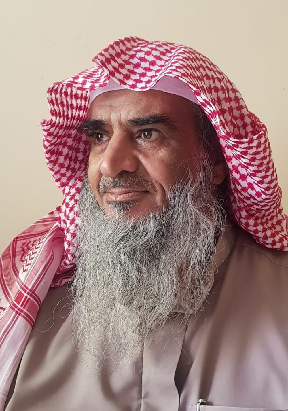 الأرصاد تكشف لـ "اليوم".. كيف سيؤثر منخفض المطير على طقس المملكة؟