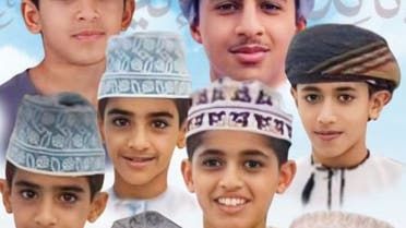 الخليج اليوم .. تلاميذ جرفتهم السيول في عمان.. وتعليق الدراسة في السلطنة