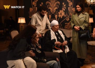 غادة عبد الرازق: لو رجع بيا الزمن مش هدخل التمثيل.. لهذا السبب