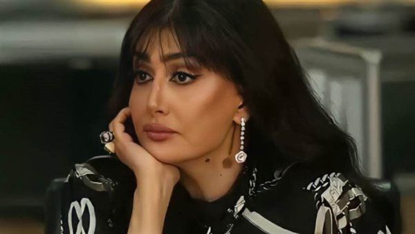 غادة عبد الرازق: لو رجع بيا الزمن مش هدخل التمثيل.. لهذا السبب