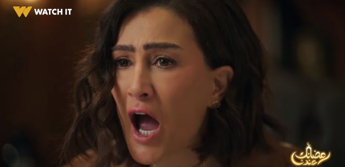 غادة عبد الرازق: لو رجع بيا الزمن مش هدخل التمثيل.. لهذا السبب