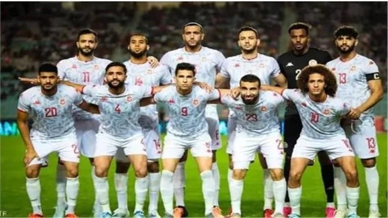 أبرز غيابات لاعبي الدوري المصري عن منتخب تونس ضد غينيا الاستوائية