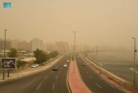 تجربة مسار السلام على قبر الرسول.. رحلة روحانية في 6 دقائق