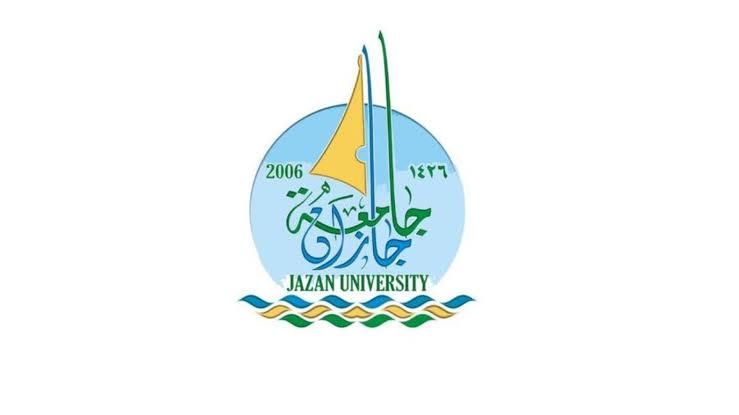 ‎جامعة جازان تعلن الجدول الزمني للقبول للعام المقبل