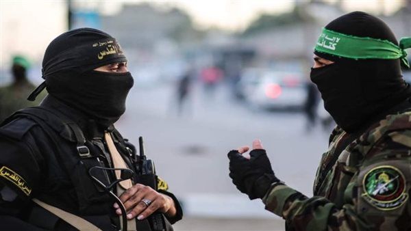 عمليات القسام ضد مواقع وتجمعات العدو في اليوم الـ315