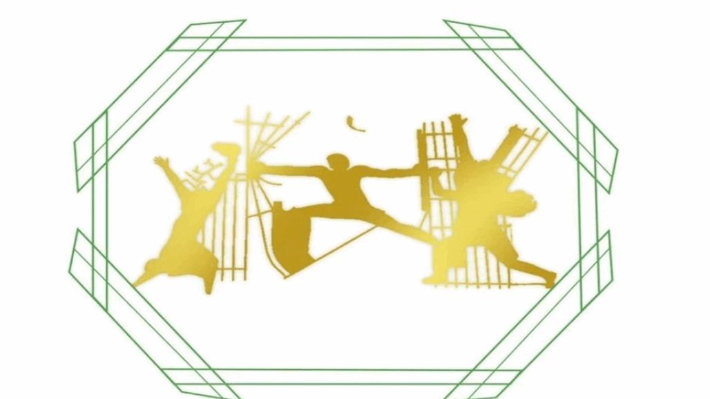 أعضاء في "السيادة" يطالبون الحزب بموقف تجاه تصريحات تخص نينوى