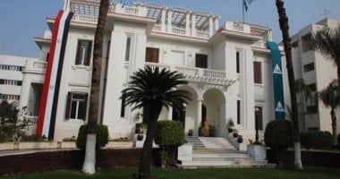 محافظة الجيزة تحظر تشغيل مكامير الفحم نهائيا حتى نهاية نوفمبر المقبل