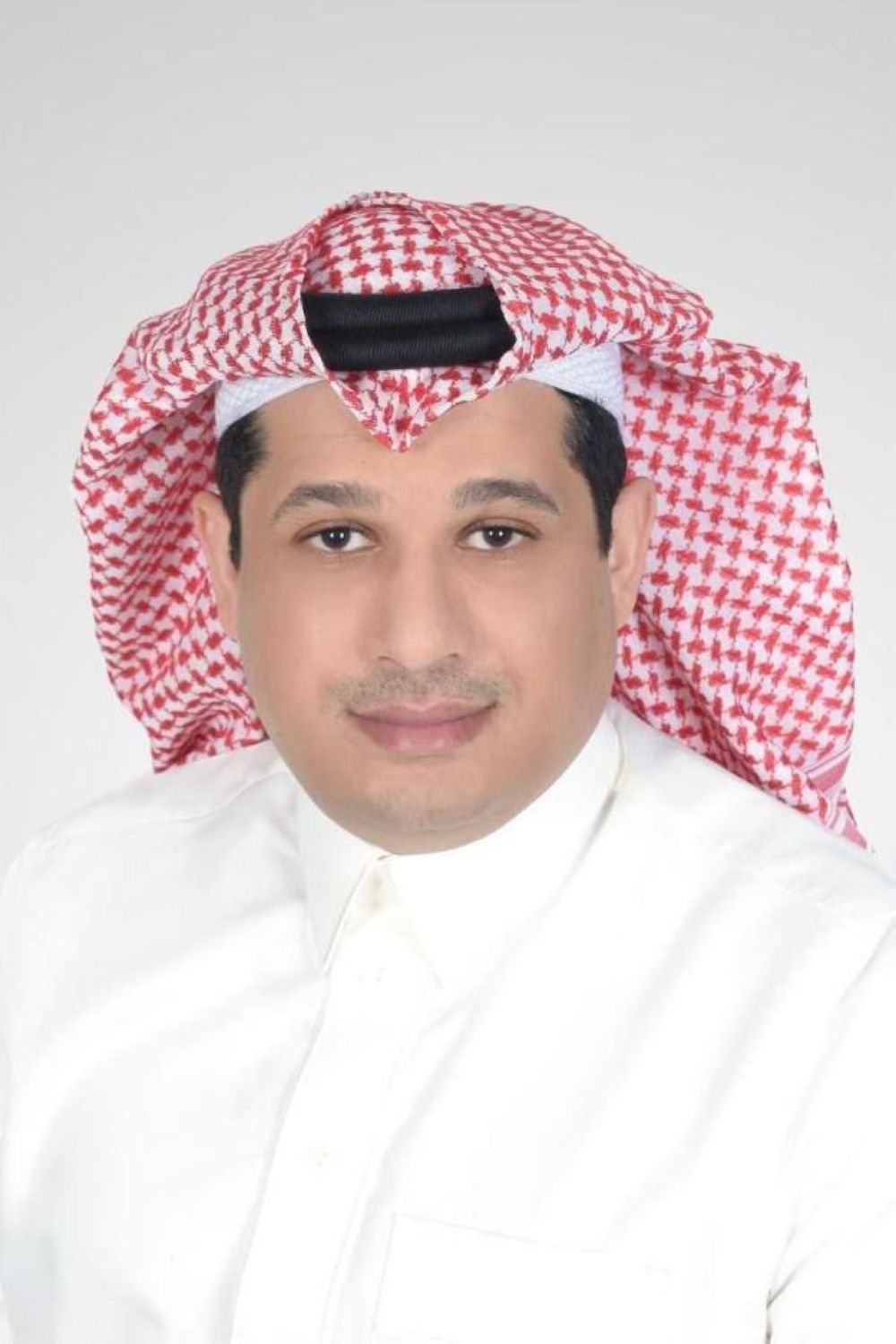 الأرصاد لـ"اليوم": لا تأثير مباشر للعاصفة المدارية على أجواء المملكة
