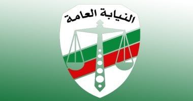 إجراءات مشددة لحصار مرتكبي جرائم السرعات الزائدة وطمس اللوحات