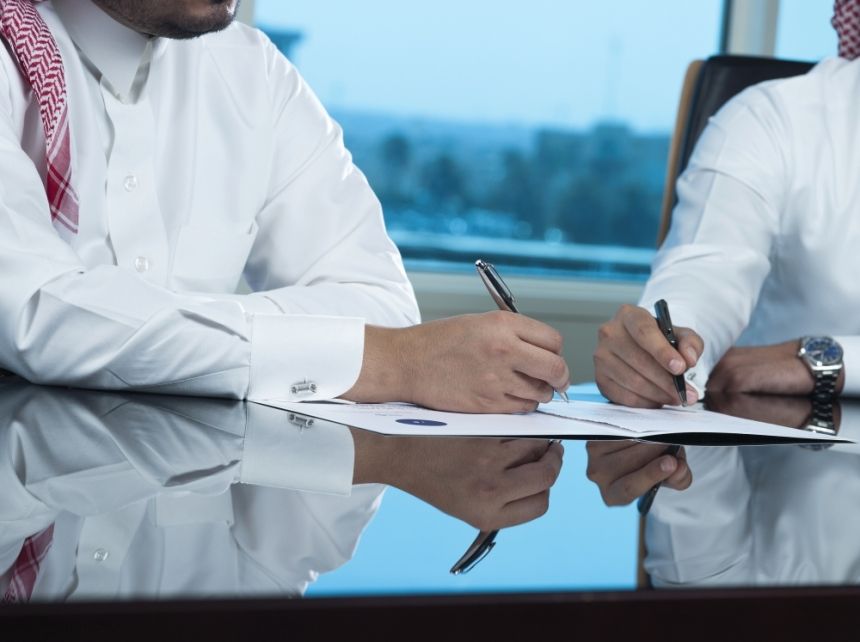 الأمن العام يعلن إتاحة 3 وظائف طبية.. موعد وطريقة التقديم