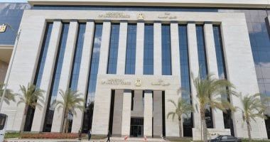 وزارة العمل: انطلاق "اتدرب - اتأهل" لتوعية شباب سوهاج بأهمية التدريب