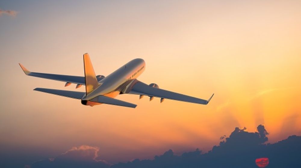 بسبب التهديدات.. الخطوط الإيرانية تعلّق رحلاتها إلى مطار بيروت