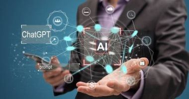 تكنولوجيا: ربورتات الدردشة تخترق خصوصيتك وتعرضك للخطر.. كيف تتعامل معها بأمان؟