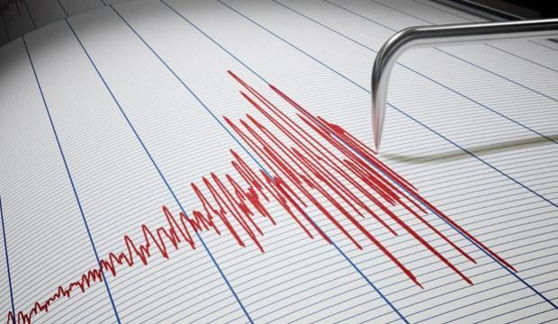 الحوثيون يتحدثون عن تسجيل ثلاث هزّات أرضية في عدة مناطق يمنية خلال 24 ساعة
