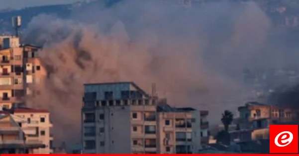 موظفو القطاع الخاص المتضررون من العدوان: لا إحصاءات دقيقة ولا تعويضات قبل ذلك