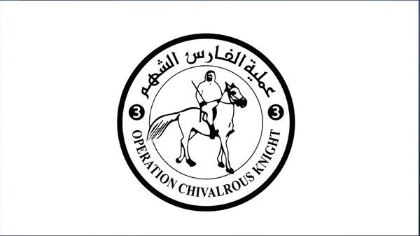 "عملية الفارس الشهم 3" توقع مذكرة تفاهم مع بلدية دير البلح في غزة لإصلاح خطوط وشبكات المياه المتضررة