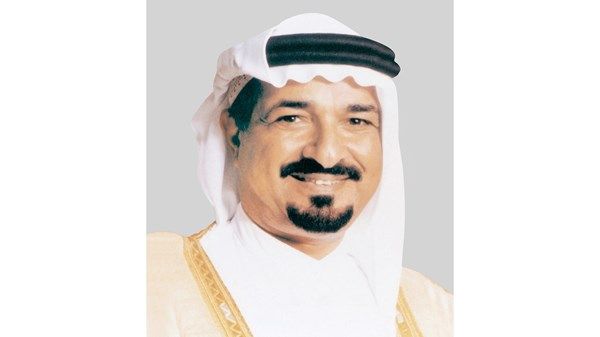 حاكم عجمان: قوة الإمارات انعكاس لتوجيهات محمد بن زايد ورؤاه الحكيمة