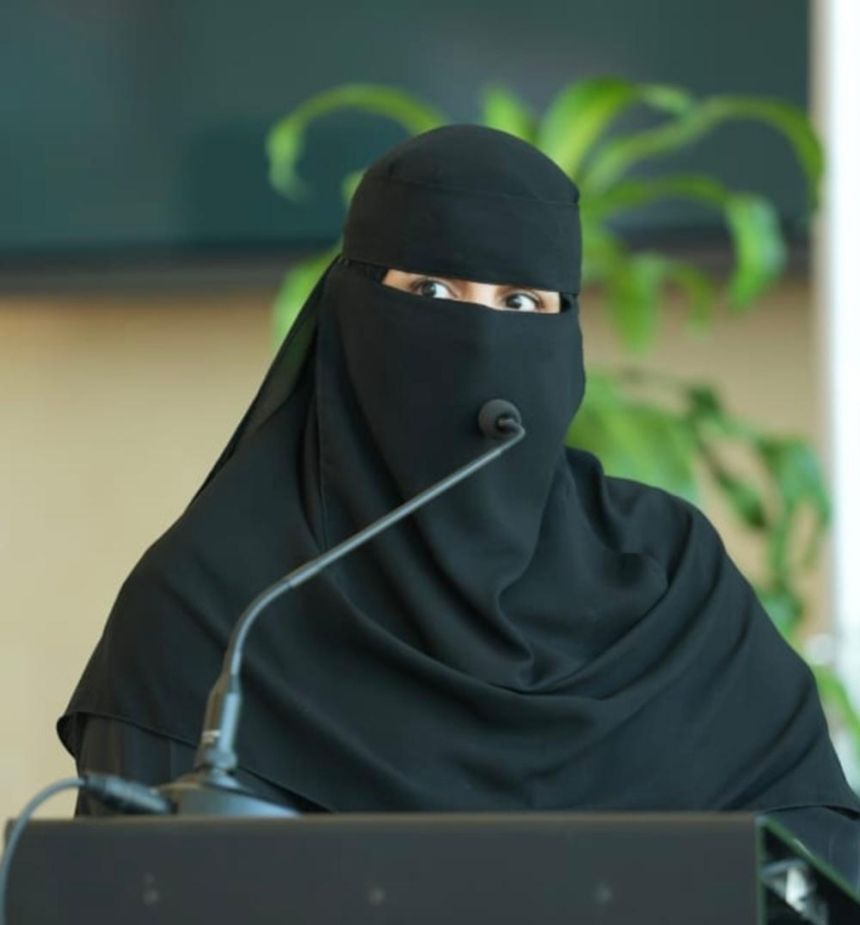 مختصة لـ "اليوم": يجب تعزيز استراتيجيات الوقاية بعد حرائق كاليفورنيا