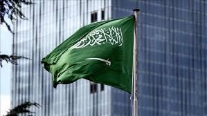 عاجل : بشرى سارة ...الجوازات السعودية تعلن رسمياً فتح باب تصحيح أوضاع كل المخالفين لأنظمة الإقامة في السعودية وتحدد الجنسيات المستفيدة من القرار"نص القرار"