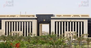 وزارة العمل تعلن عن وظائف للمعلمين بدولة عربية براتب 40 ألف جنيه