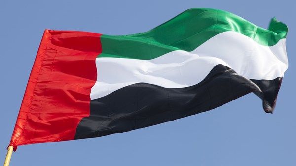 الإمارات تدعو إلى المساواة بتطبيق القانون الدولي والالتزام به