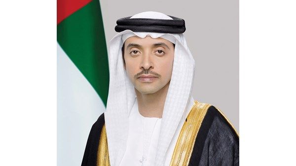 هزاع بن زايد: الارتقاء الدائم بالعملية التعليمية