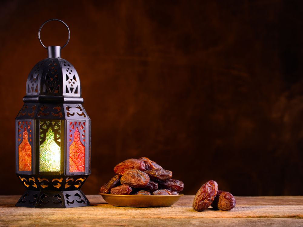 الامارات | مدة الصيام تزيد 41 دقيقة نهاية رمضان والحرارة تميل للارتفاع في النصف الثاني