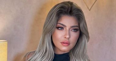 طالع الأبراج: برج القوس.. حظك اليوم الثلاثاء 4 مارس: كن متفائلا
