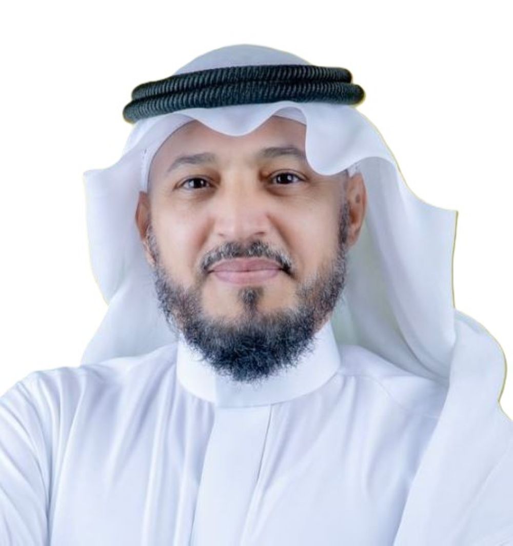 تربويون لـ "اليوم": السهر و"الفصول الثلاثة" وراء غياب الطلاب في رمضان