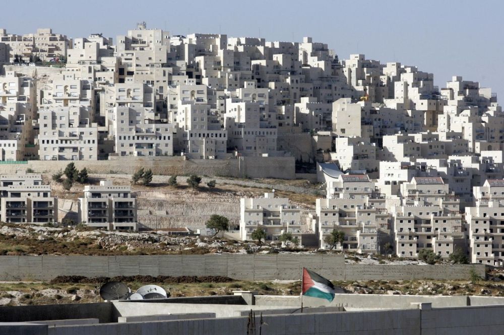 "التعاون الإسلامي" تحذر من مخططات التهجير القسري للفلسطينيين