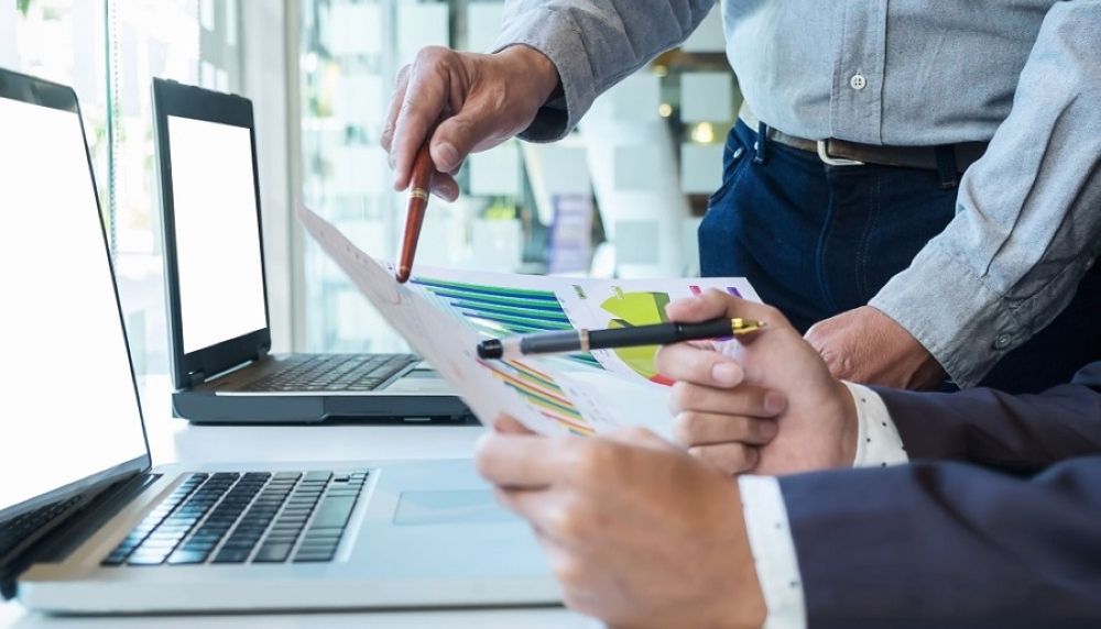 تعديل الحد الأدنى لقيمة الصفقات المطلوبة لتصنيف المستثمرين الأفراد