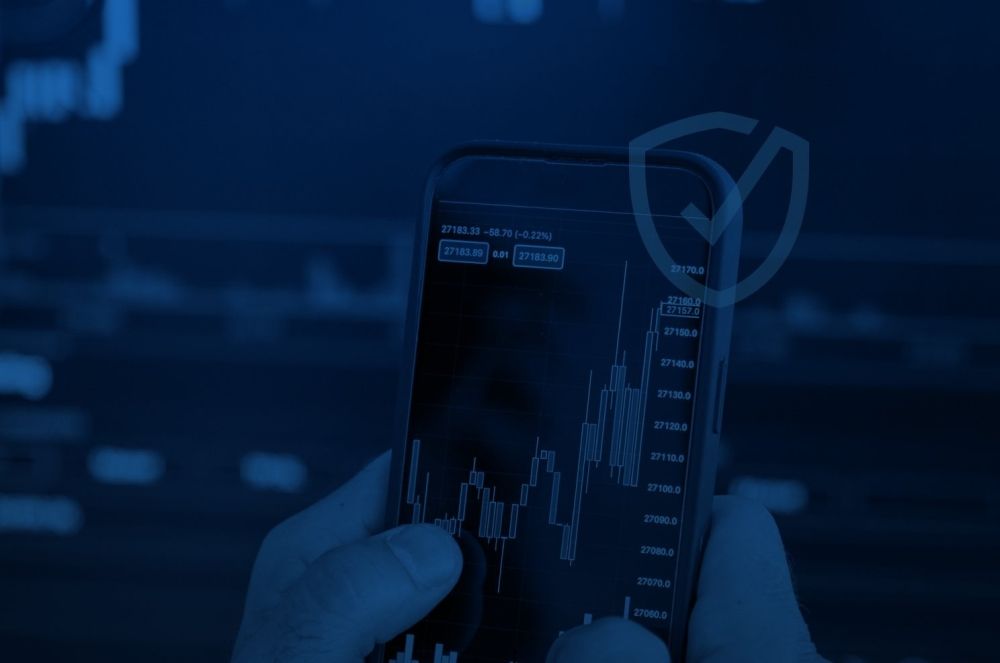 تعديل الحد الأدنى لقيمة الصفقات المطلوبة لتصنيف المستثمرين الأفراد