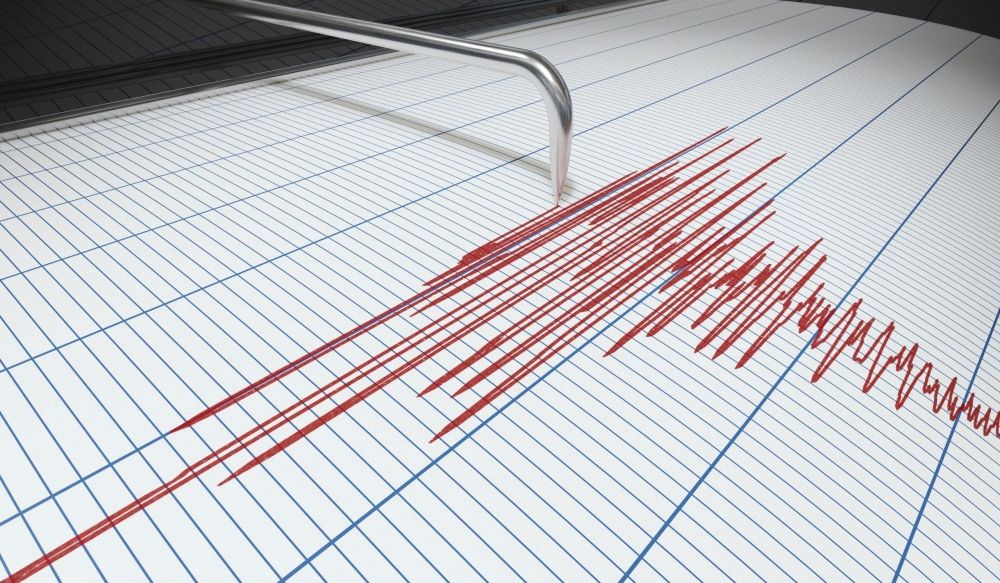 أُجبروا على الخروج.. زلزال بقوة 4.7 درجة يضرب كراتشي الباكستانية