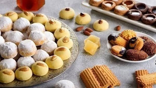 الامارات | 5 نصائح وإجراءات مهمة لتجنب الزيادة المفاجئة في الوزن خلال عيد الفطر