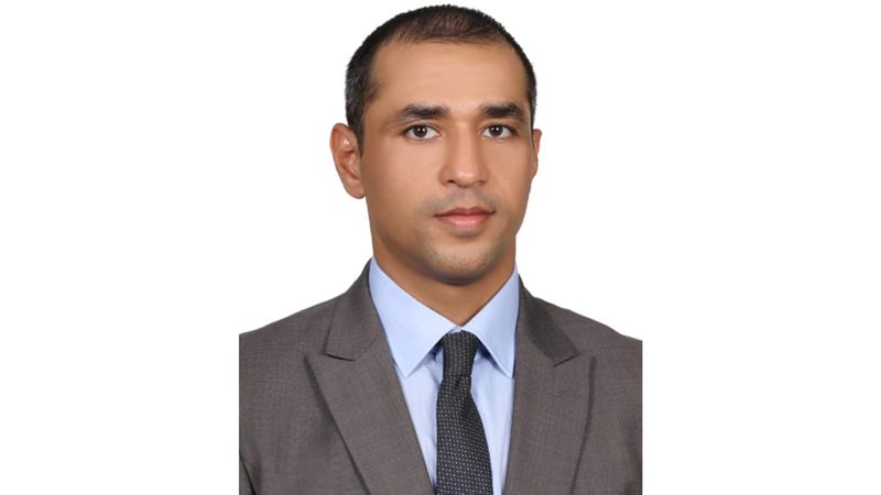 الامارات | فصل دراسي جديد.. تحدٍّ جديد