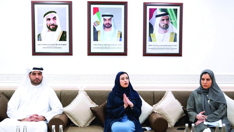 الامارات | تقليص المسارات التعليمية إلى «عام» و«متقدم» لمراعاة «النوع لا الكم»