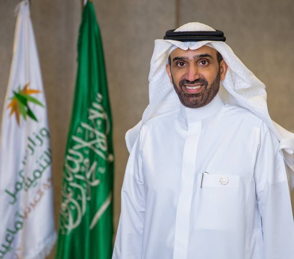 انطلاق مؤتمر السلامة والصحة المهنية غدا