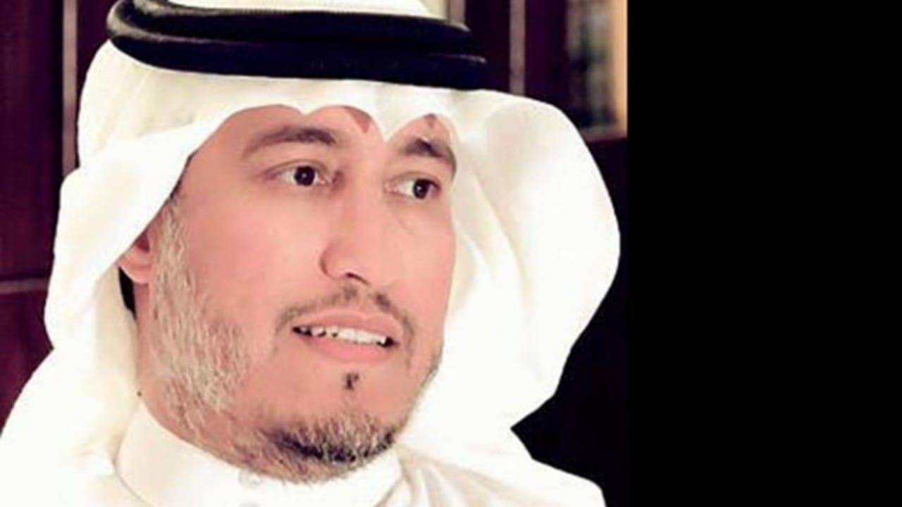 المسند: مايو آخر موسم أمطار في المملكة والتنبؤ بالصيف غير دقيق