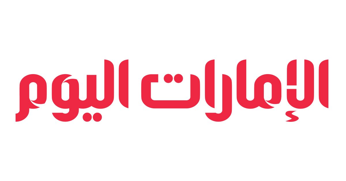 الامارات | غرامة مع إيقاف التنفيذ لمتسبب في تصادم     