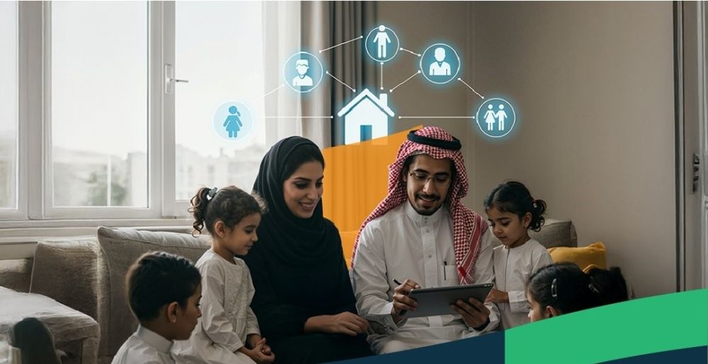 الضمان الاجتماعي.. برامج ومبادرات تطويرية جديدة للمستفيدين
