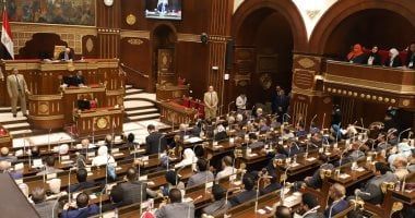 من أجل طفولة آمنة.. مجلس الشيوخ يناقش حماية الصغار من التحرش فى المدارس