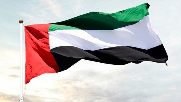 الجهات المختصة: لا صحة لمنح الإقامة الذهبية للمستثمرين في العملات الرقمية
