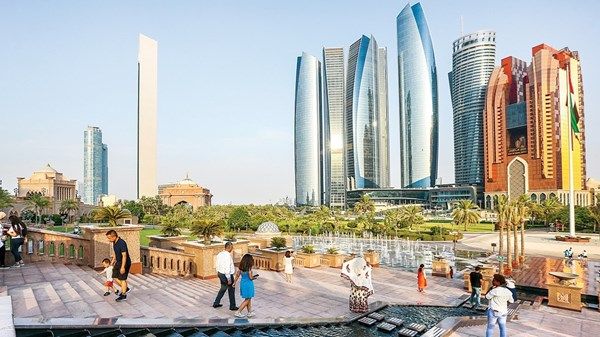 طقس صحو نهارا واحتمال تشكل ضباب ليلاً غداً