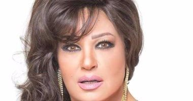 طالع الأبراج: حظك اليوم وتوقعات الأبراج الثلاثاء 15 يوليو على الصعيد المهنى والعاطفى والصحى