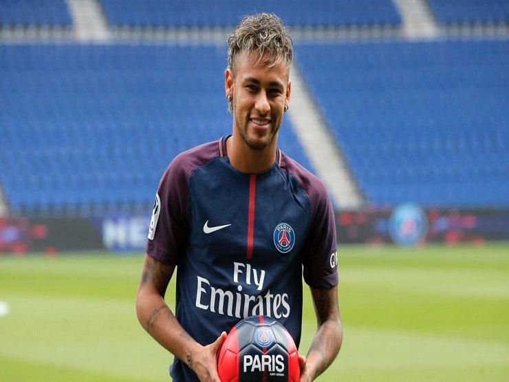 قبل لاعب ليفربول.. أغلى الصفقات الصيفية آخر 10 سنوات