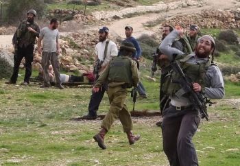 عاجل: رئيس وزراء بريطانيا: سنعترف بدولة فلسطين حال لم تنه إسرائيل الوضع بغزة