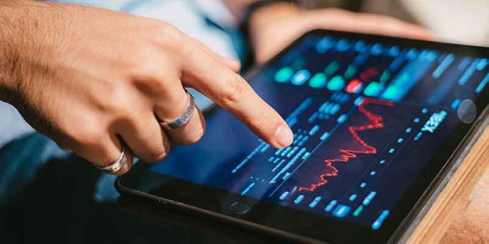الأسهم الأوروبية تُغلق مستقرة وسط تقييم تأثير الرسوم الأمريكية