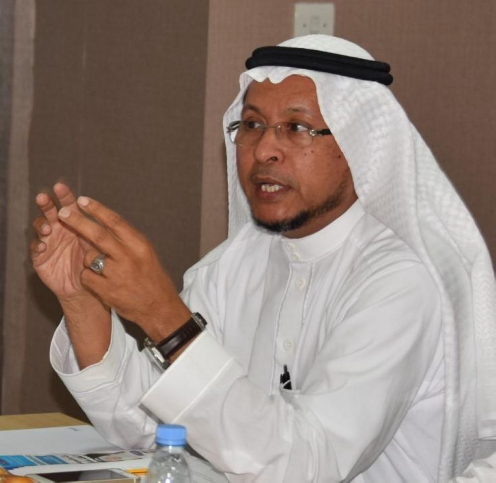 أخبار من السعودية.. بعد حادثة ملاهي الطائف.. مختصون يكشفون لـ "اليوم" سُبل الحد منها-عاجل